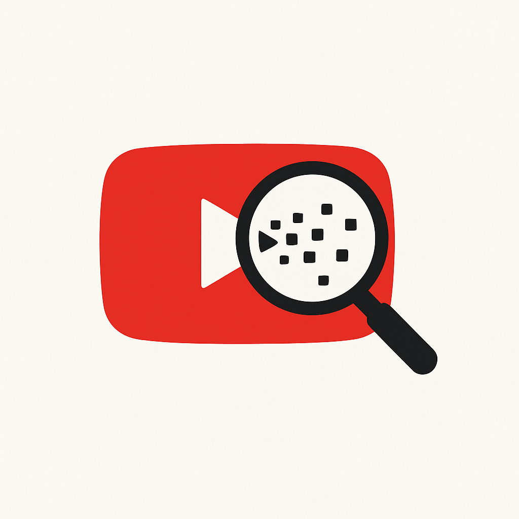 Don't Be Influenced Influencer